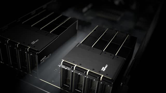 AMD: Revenue Is Exploding, But Margins May Stop The Rally (Rating Downgrade)