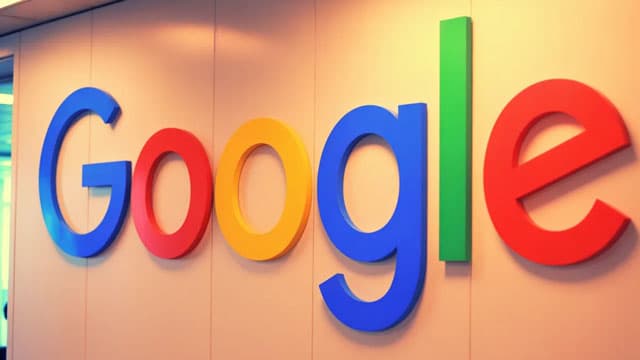 Alphabet (GOOGL) Falls More Steeply Than Broader Market: What Investors Need to Know