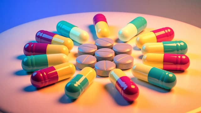Compared to Estimates, Amphastar (AMPH) Q2 Earnings: A Look at Key Metrics