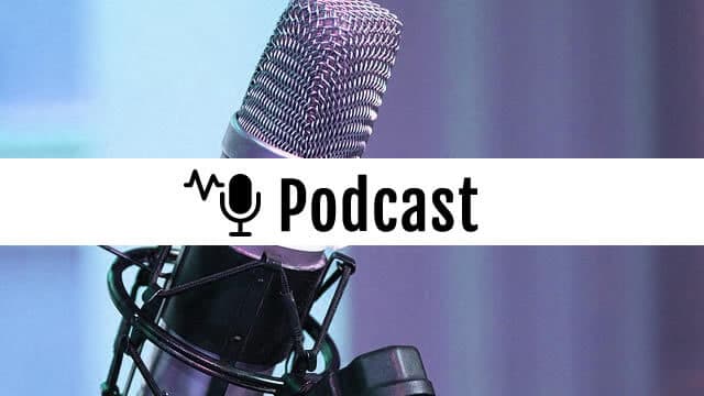 Is BigBear.ai a Buy, Sell, or Hold After Its 31% Drop This Year?