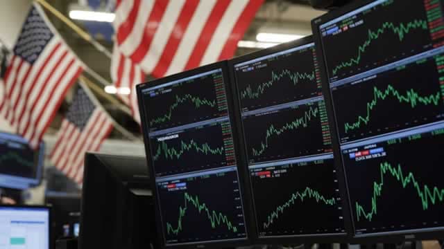 Aristotle Value Equity WM Q2 2026 Portfolio Performance