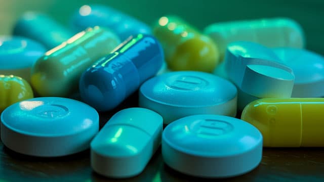 SUPN vs. TEVA: Which Stock Should Value Investors Buy Now?