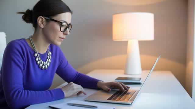 3 Stocks That Could Turn $10,000 Into $100,000 by 2030