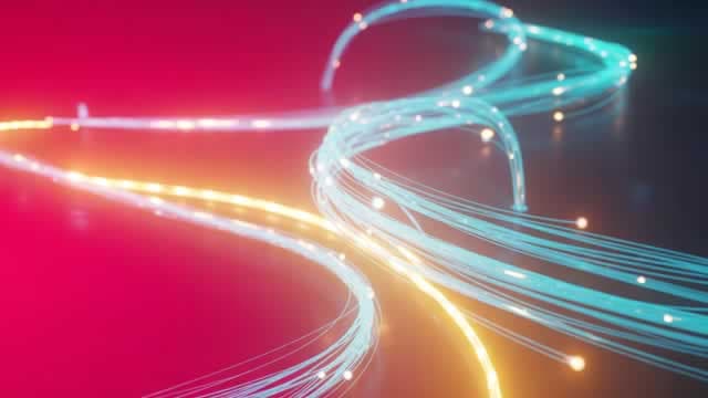 Cisco Bets on New Portfolio to Reignite Security Growth: What's Ahead?