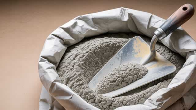 Pacasmayo (CPAC) Upgraded to Buy: Here's What You Should Know
