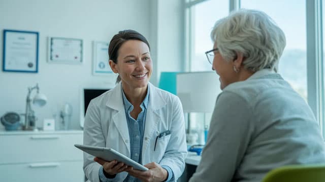 Agilon Health (AGL) Tops Q2 Earnings and Revenue Estimates
