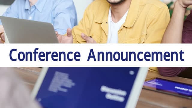 UiPath Announces Second Quarter Fiscal 2027 Financial Results Conference Call