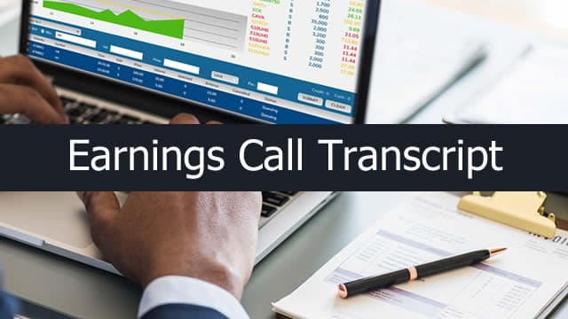 Alto Ingredients, Inc. (ALTO) Q2 2026 Earnings Call Transcript