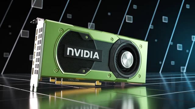 History Says Nvidia Stock Usually Rises in the Fourth Quarter -- It Has in 20 of the Last 27