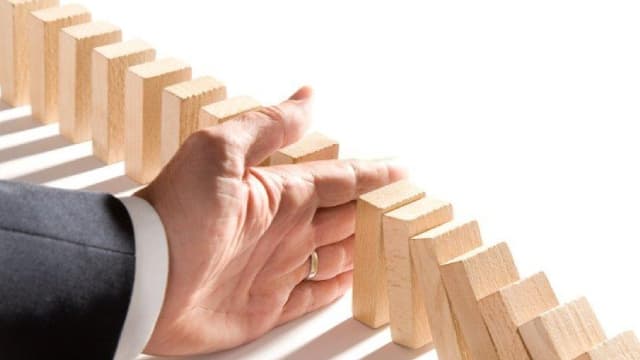 Exponent (EXPO) Tops Q4 Earnings and Revenue Estimates