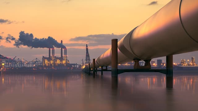 Compared to Estimates, Patterson-UTI (PTEN) Q1 Earnings: A Look at Key Metrics