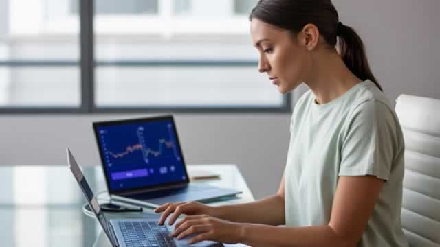 Software Firm Medallia Is a Problem for Private Credit. Blackstone, Thoma Bravo Have Exposure.