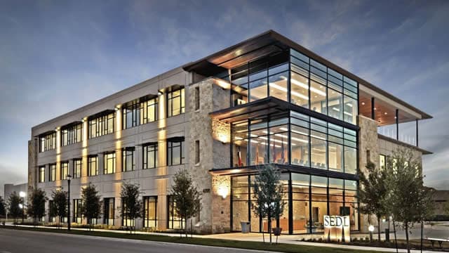 Hudson Pacific: Why You Have To Look Past The 6X FFO Multiple