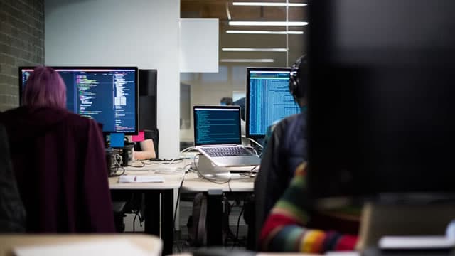 Salesforce Increases AI Agent Focus With $3.6 Billion Fin Deal