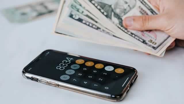 Intuit: A Reasonable Bet Amid AI Pressures At This Valuation