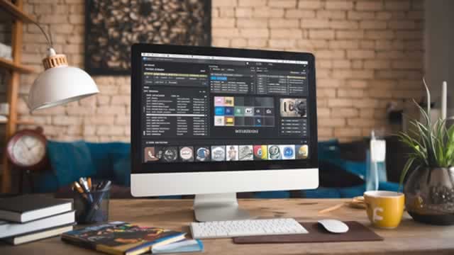 Arista Focusing More on CloudEOS Edge: The Next Growth Driver?