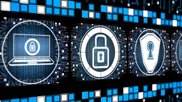 How Much Upside is Left in Evolv Technologies (EVLV)? Wall Street Analysts Think 81.82%