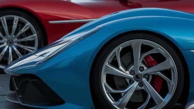 Sonic Automotive Q2 Earnings Call Highlights
