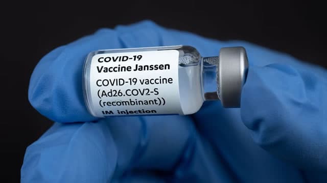 Can New Drugs Drive J&J's Innovative Medicine Despite Stelara LOE?