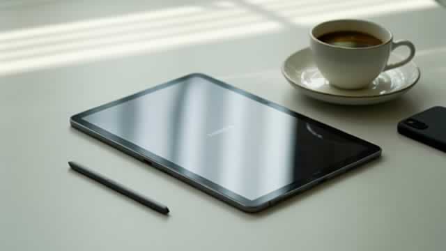 Is It Too Late to Buy Applied Digital (APLD) Stock?