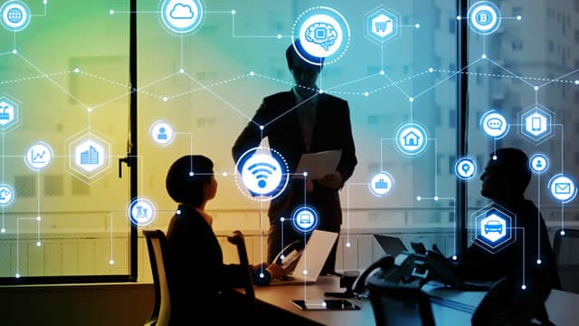 Why This $18 Million Sale Might Signal a Shift as a China Tech Bet Falls 34%