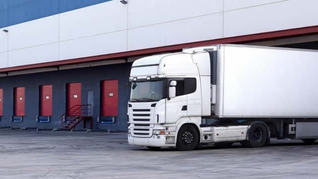 Should Investors Get Rid of Schneider Stock Despite Its Lower Valuation?