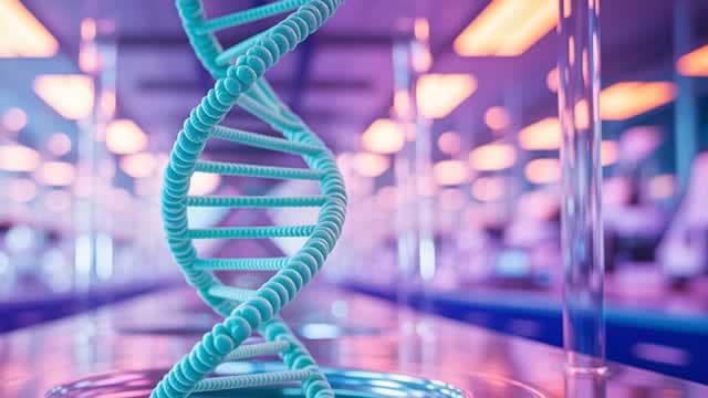 Is Clover Health Finally Turning the Corner?