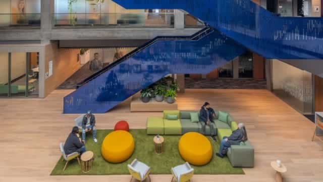 US appeals court tosses FTC order against Intuit over TurboTax advertising