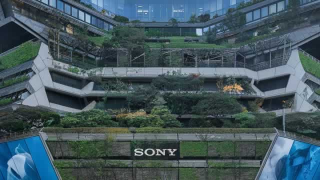 Sony Music to buy Recognition Music catalog; source says deal for $4 billion