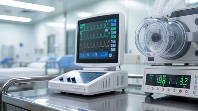 An AtriCure Director Sold $905,000 in Stock. Here's How to Read It