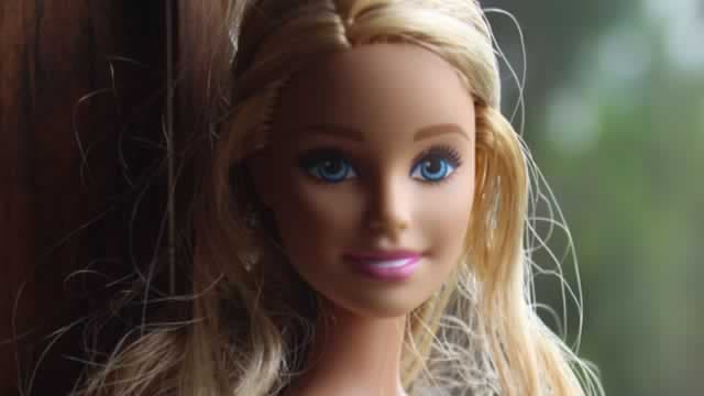 Serenity Capital Management Opens $43 Million Mattel Position