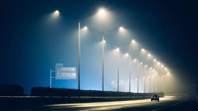 Compared to Estimates, Sempra (SRE) Q2 Earnings: A Look at Key Metrics