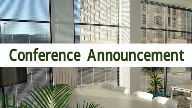 Longeveron to Report 2026 Second Quarter Financial Results and Host Conference Call on August 12, 2026