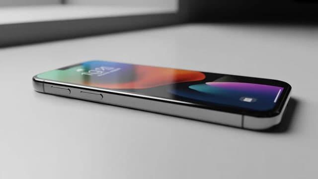 Strong Streaming & Game Content Aids Apple's Services: What's Ahead?