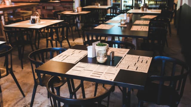 Is It Worth Investing in Wingstop (WING) Based on Wall Street's Bullish Views?