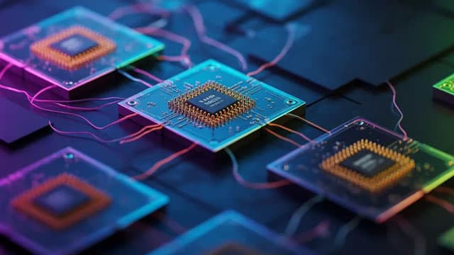 Ceva (CEVA) Surpasses Q2 Earnings and Revenue Estimates