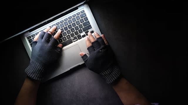 CrowdStrike Launches Continuous Identity Solution to Police AI Agents