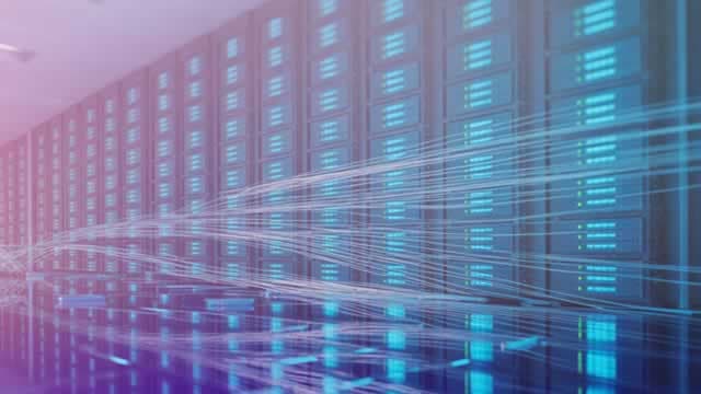 All You Need to Know About Ubiquiti (UI) Rating Upgrade to Strong Buy