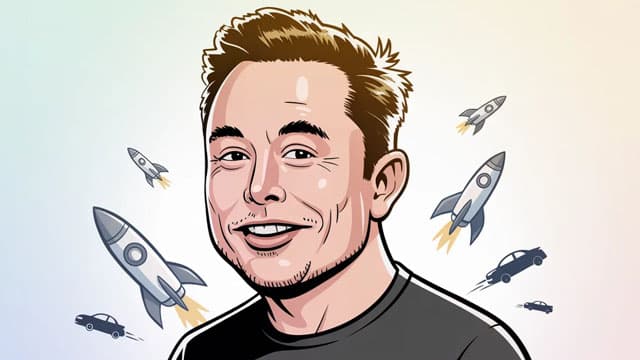 Retail investors face tighter limits than funds in SpaceX IPO flipping