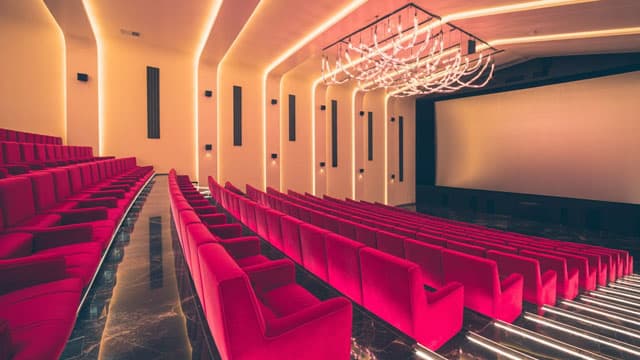 Lionsgate Studios Q1 Earnings Call Highlights