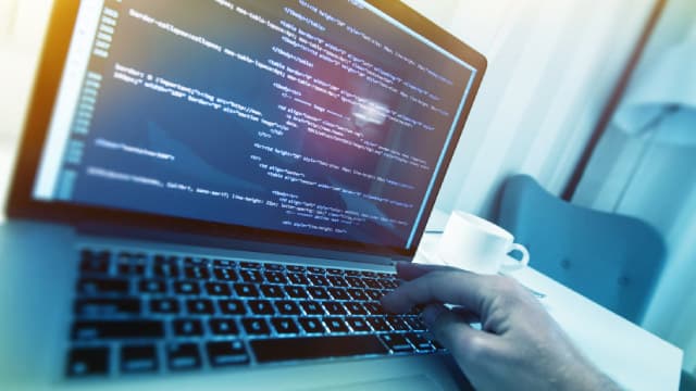 Blend Labs (BLND) Reports Break-Even Earnings for Q2